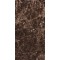Πλακάκι Marazzi Allmarble Emperador Lux Rt 75x150 cm MEL6 Γυαλιστερό Μαρμαριζέ