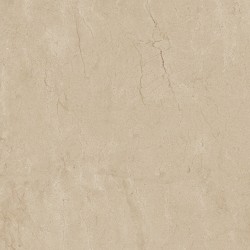 Πλακάκι Marazzi Allmarble Crema Marfil Natural Rt 60x60 cm MELS Ματ Μαρμαριζέ