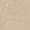 Πλακάκι Marazzi Allmarble Crema Marfil Natural Rt 60x60 cm MELS Ματ Μαρμαριζέ
