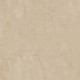 Πλακάκι Marazzi Allmarble Crema Marfil Natural Rt 60x60 cm MELS Ματ Μαρμαριζέ