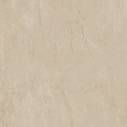 Πλακάκι Marazzi Allmarble Crema Marfil Lux Rt 60x60 cm MELY Γυαλιστερό Μαρμαριζέ