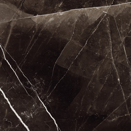 Πλακάκι Marazzi Allmarble Calacatta Black Natural Rt 60x60 cm MELW Ματ Μαρμαριζέ Πλακάκι Marazzi Allmarble Calacatta Black Natural Rt 60x60 cm MELW Ματ Μαρμαριζέ