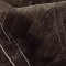 Πλακάκι Marazzi Allmarble Calacatta Black Natural Rt 60x60 cm MELW Ματ Μαρμαριζέ
