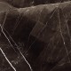 Πλακάκι Marazzi Allmarble Calacatta Black Natural Rt 60x60 cm MELW Ματ Μαρμαριζέ Πλακάκι Marazzi Allmarble Calacatta Black Natural Rt 60x60 cm MELW Ματ Μαρμαριζέ