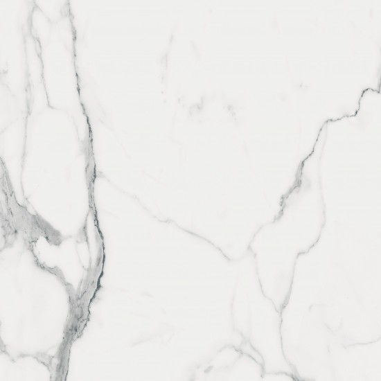 Πλακάκι Marazzi Allmarble Statuario R10b Rt 60x60 cm MEWM Ματ Μαρμαριζέ