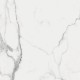 Πλακάκι Marazzi Allmarble Statuario R10b Rt 60x60 cm MEWM Ματ Μαρμαριζέ