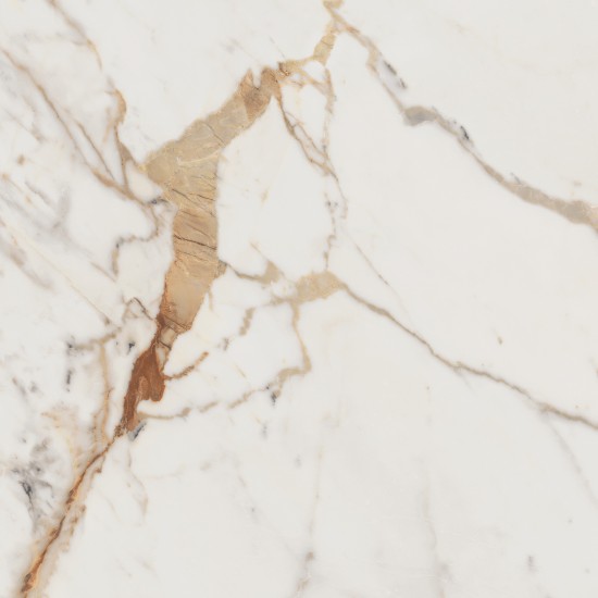 Πλακάκι Marazzi Allmarble Golden White R10b Rt 60x60 cm MEWN Ματ Μαρμαριζέ Πλακάκι Marazzi Allmarble Golden White R10b Rt 60x60 cm MEWN Ματ Μαρμαριζέ