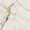 Πλακάκι Marazzi Allmarble Golden White R10b Rt 60x60 cm MEWN Ματ Μαρμαριζέ