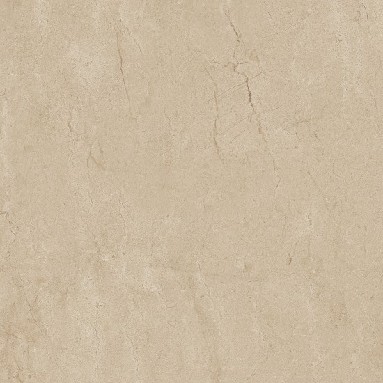 Πλακάκι Marazzi Allmarble Crema Marfil R10b Rt 60x60 cm MEWP Ματ Μαρμαριζέ
