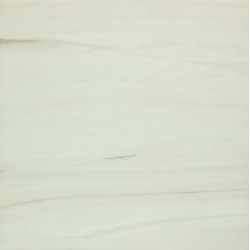 Πλακάκι Marazzi Allmarble Lasa Lux Rt 60x60 cm MMGC Γυαλιστερό Μαρμαριζέ