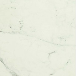 Πλακάκι Marazzi Allmarble Αltissimo Lux Rt 60x60 cm MMGD Γυαλιστερό Μαρμαριζέ