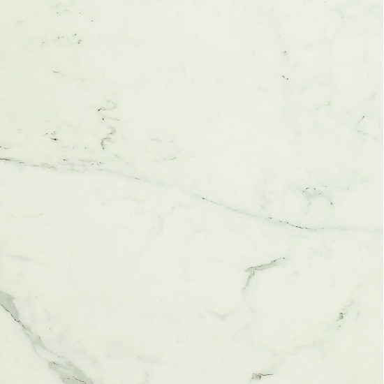 Πλακάκι Marazzi Allmarble Αltissimo Lux Rt 60x60 cm MMGD Γυαλιστερό Μαρμαριζέ Πλακάκι Marazzi Allmarble Αltissimo Lux Rt 60x60 cm MMGD Γυαλιστερό Μαρμαριζέ