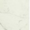 Πλακάκι Marazzi Allmarble Αltissimo Lux Rt 60x60 cm MMGD Γυαλιστερό Μαρμαριζέ