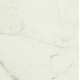 Πλακάκι Marazzi Allmarble Αltissimo Lux Rt 60x60 cm MMGD Γυαλιστερό Μαρμαριζέ Πλακάκι Marazzi Allmarble Αltissimo Lux Rt 60x60 cm MMGD Γυαλιστερό Μαρμαριζέ