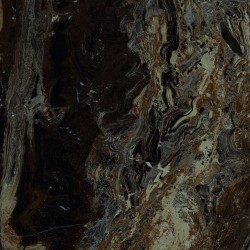 Πλακάκι Marazzi Allmarble Frappuccino Lux Rt 60x60 cm MMGF Γυαλιστερό Μαρμαριζέ