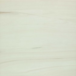 Πλακάκι Marazzi Allmarble Lasa Rt 60x60 cm MMGL Ματ Μαρμαριζέ