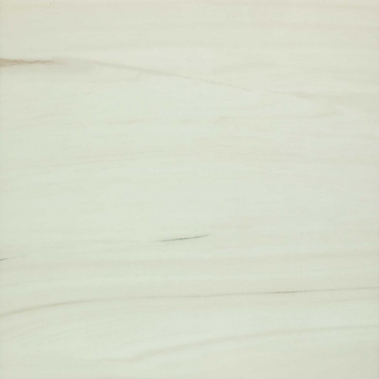 Πλακάκι Marazzi Allmarble Lasa Rt 60x60 cm MMGL Ματ Μαρμαριζέ