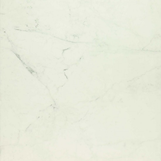 Πλακάκι Marazzi Allmarble Altissimo Rt 60x60 cm MMGM Ματ Μαρμαριζέ Πλακάκι Marazzi Allmarble Altissimo Rt 60x60 cm MMGM Ματ Μαρμαριζέ