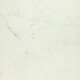 Πλακάκι Marazzi Allmarble Altissimo Rt 60x60 cm MMGM Ματ Μαρμαριζέ Πλακάκι Marazzi Allmarble Altissimo Rt 60x60 cm MMGM Ματ Μαρμαριζέ