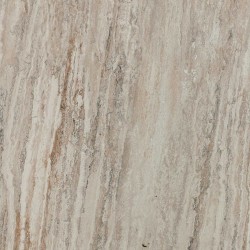 Πλακάκι Marazzi Mystone Travertino Rt 60x60 cm MMGN Ματ Μαρμαριζέ