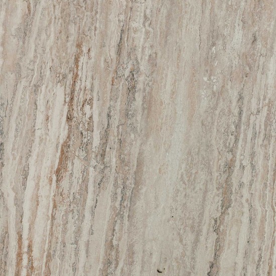Πλακάκι Marazzi Mystone Travertino Rt 60x60 cm MMGN Ματ Μαρμαριζέ