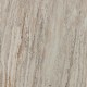 Πλακάκι Marazzi Mystone Travertino Rt 60x60 cm MMGN Ματ Μαρμαριζέ