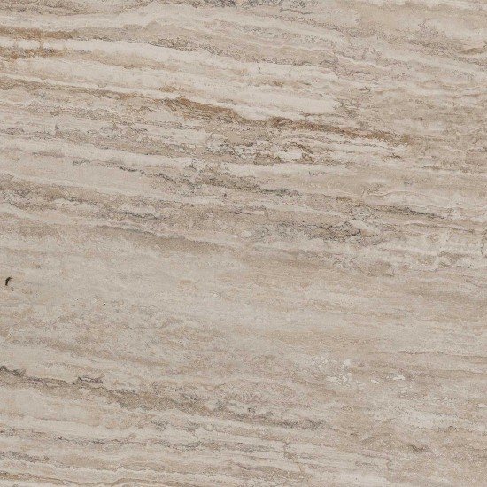 Πλακάκι Marazzi Allmarble Travertino Lux Rt 60x60 cm MMJU Γυαλιστερό Μαρμαριζέ Πλακάκι Marazzi Allmarble Travertino Lux Rt 60x60 cm MMJU Γυαλιστερό Μαρμαριζέ