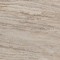 Πλακάκι Marazzi Allmarble Travertino Lux Rt 60x60 cm MMJU Γυαλιστερό Μαρμαριζέ
