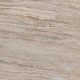 Πλακάκι Marazzi Allmarble Travertino Lux Rt 60x60 cm MMJU Γυαλιστερό Μαρμαριζέ Πλακάκι Marazzi Allmarble Travertino Lux Rt 60x60 cm MMJU Γυαλιστερό Μαρμαριζέ