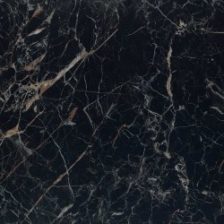Πλακάκι Marazzi Allmarble Saint Laurent Rt 60x60 cm MMVG Ματ Μαρμαριζέ