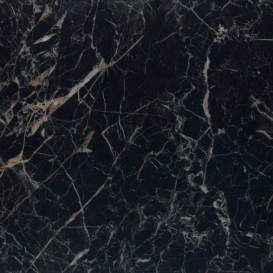 Πλακάκι Marazzi Allmarble Saint Laurent Rt 60x60 cm MMVG Ματ Μαρμαριζέ Πλακάκι Marazzi Allmarble Saint Laurent Rt 60x60 cm MMVG Ματ Μαρμαριζέ