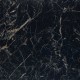 Πλακάκι Marazzi Allmarble Saint Laurent Rt 60x60 cm MMVG Ματ Μαρμαριζέ Πλακάκι Marazzi Allmarble Saint Laurent Rt 60x60 cm MMVG Ματ Μαρμαριζέ