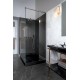 Πλακάκι Marazzi Allmarble Imperial Rt 75x75 cm M4FT Μαρμαριζέ