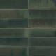Πλακάκι Marazzi 6x24 cm Lume Lux Forest MA9M Κυπαρισσί