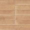 Πλακάκι Marazzi 6x24 cm Lume Lux Pink MA9Q Ροζ