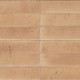Πλακάκι Marazzi 6x24 cm Lume Lux Pink MA9Q Ροζ