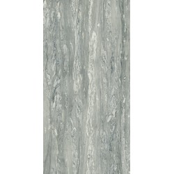 Πλακάκι Marazzi Allmarble Verde Cipollino Lux Rt 75x150 cm MEL7 Γυαλιστερό Μαρμαριζέ