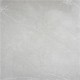 Πλακάκι Marble Art Grey (Γκρι) 60x60 Porcellanato (Γρανιτοπλακάκι) Vitacer Rettificato