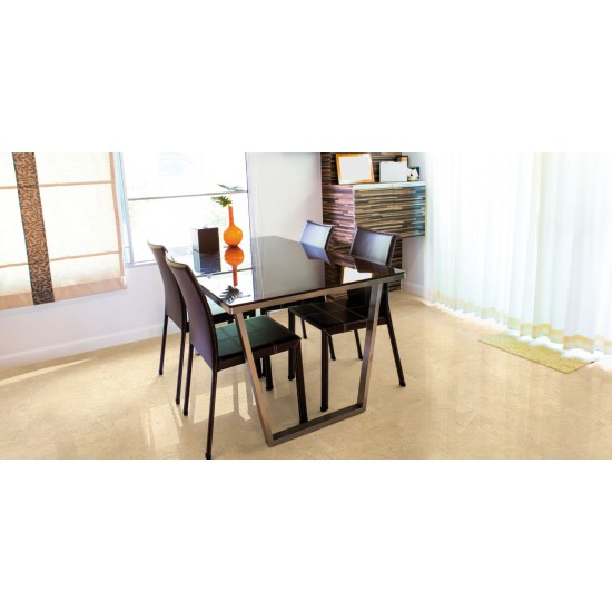 Πλακάκι Marmi Marfil Beige 33.5x33.5 Σατινέ Πλακάκι Marmi Marfil Beige 33.5x33.5 Σατινέ