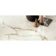 Πλακάκι Calacatta Prestige 60x120 Retificatto Ματ Μαρμαριζέ