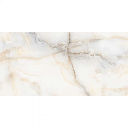 ΠΛΑΚΑΚΙ ΔΑΠΕΔΟΥ KARAG ONYX BEIGE 60x120 CM
