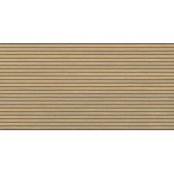 Πλακάκι Panwall Light Beige 60x120 Ματ