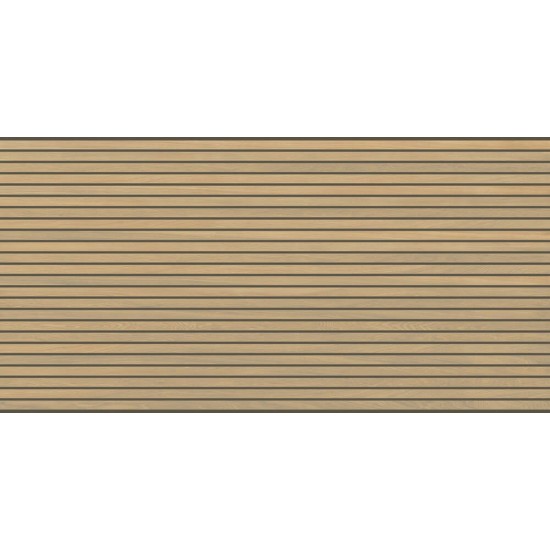 Πλακάκι Panwall Light Beige 60x120 Ματ Πλακάκι Panwall Light Beige 60x120 Ματ