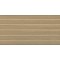 Πλακάκι Panwall Light Beige 60x120 Ματ