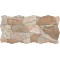 Πλακάκι Keros Piedra Natural 23×46 Απομίμηση Πέτρας