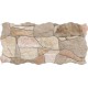 Πλακάκι Keros Piedra Natural 23×46 Απομίμηση Πέτρας