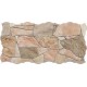 Πλακάκι Keros Piedra Natural 23×46 Απομίμηση Πέτρας