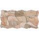 Πλακάκι Keros Piedra Natural 23×46 Απομίμηση Πέτρας
