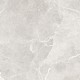 Πλακάκι Pisa Silver 60x60 Retificatto Ανοιχτό Γκρι Πλακάκι Pisa Silver 60x60 Retificatto Ανοιχτό Γκρι