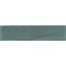 Πλακάκι Opal Emerald 7,5x30 Γυαλιστερό